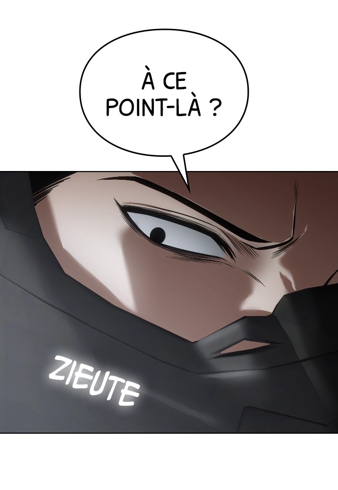 Baek XX Chapitre 96 - Page 127