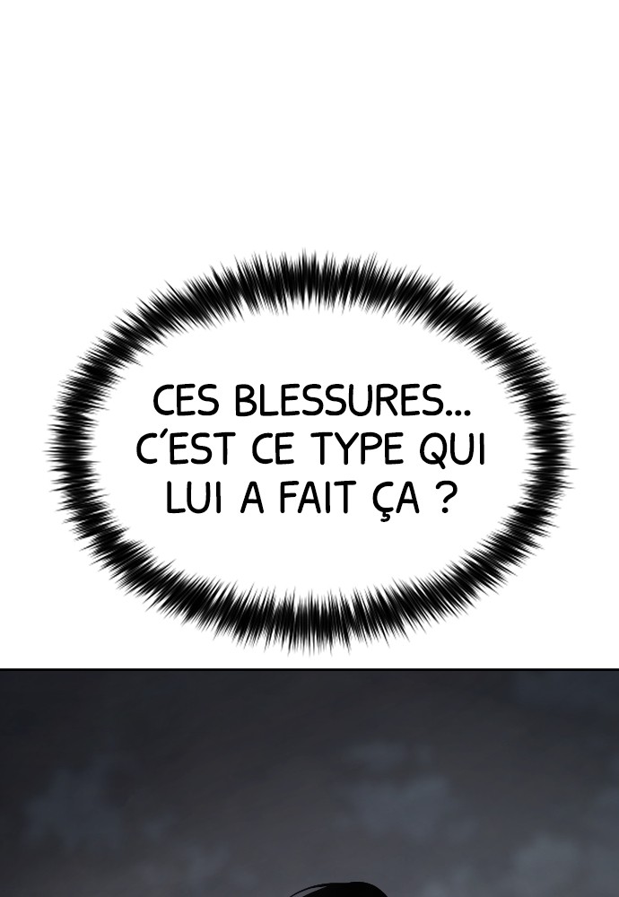 Baek XX Chapitre 96 - Page 128