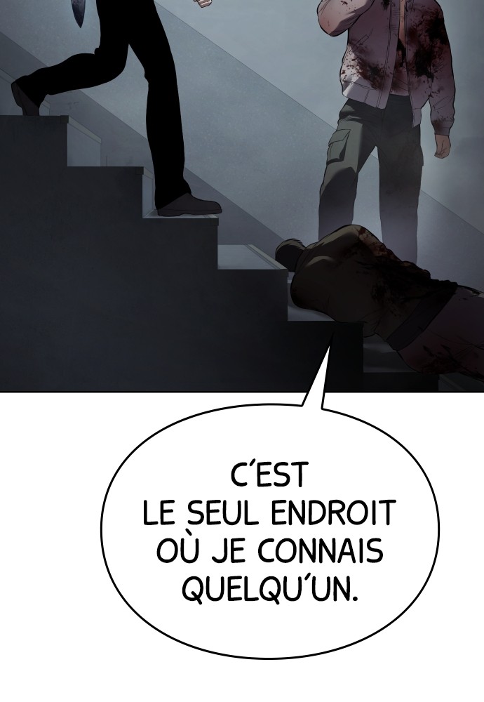 Baek XX Chapitre 96 - Page 13