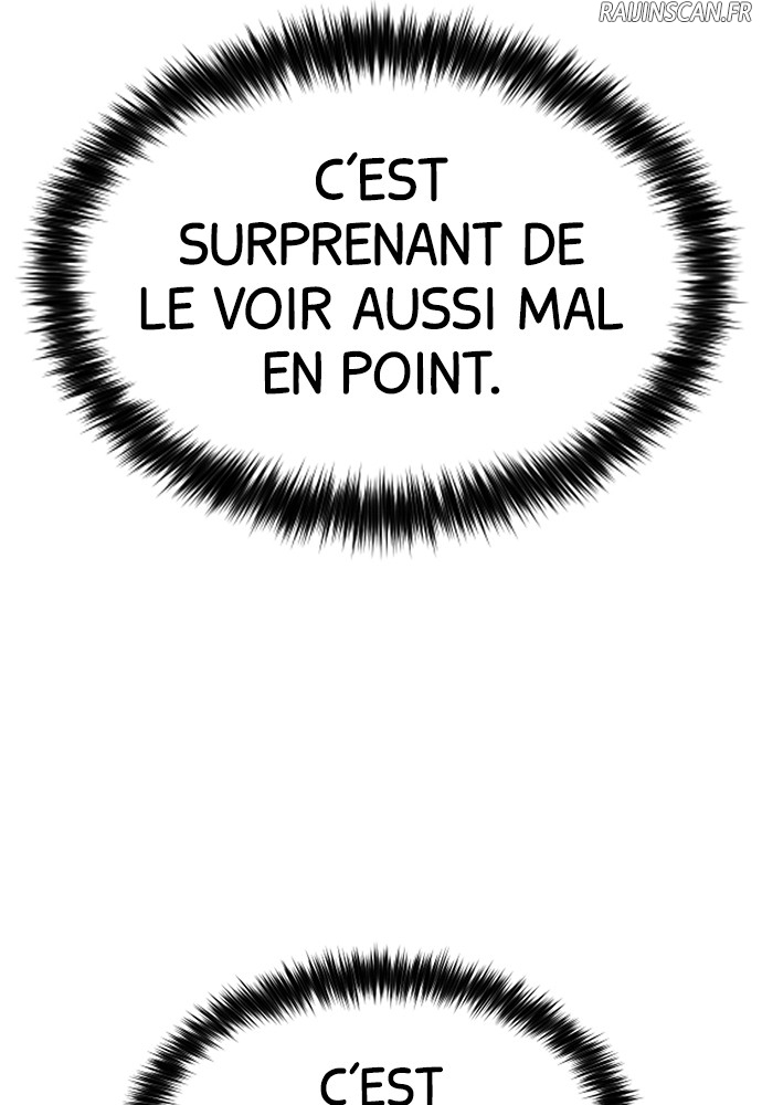 Baek XX Chapitre 96 - Page 130