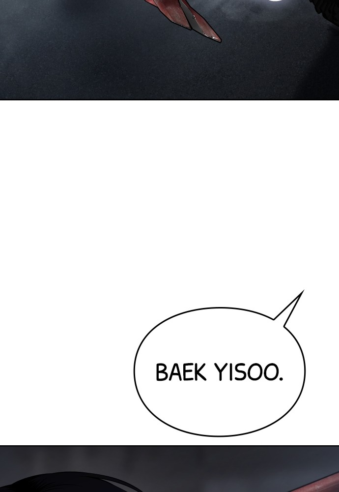 Baek XX Chapitre 96 - Page 132
