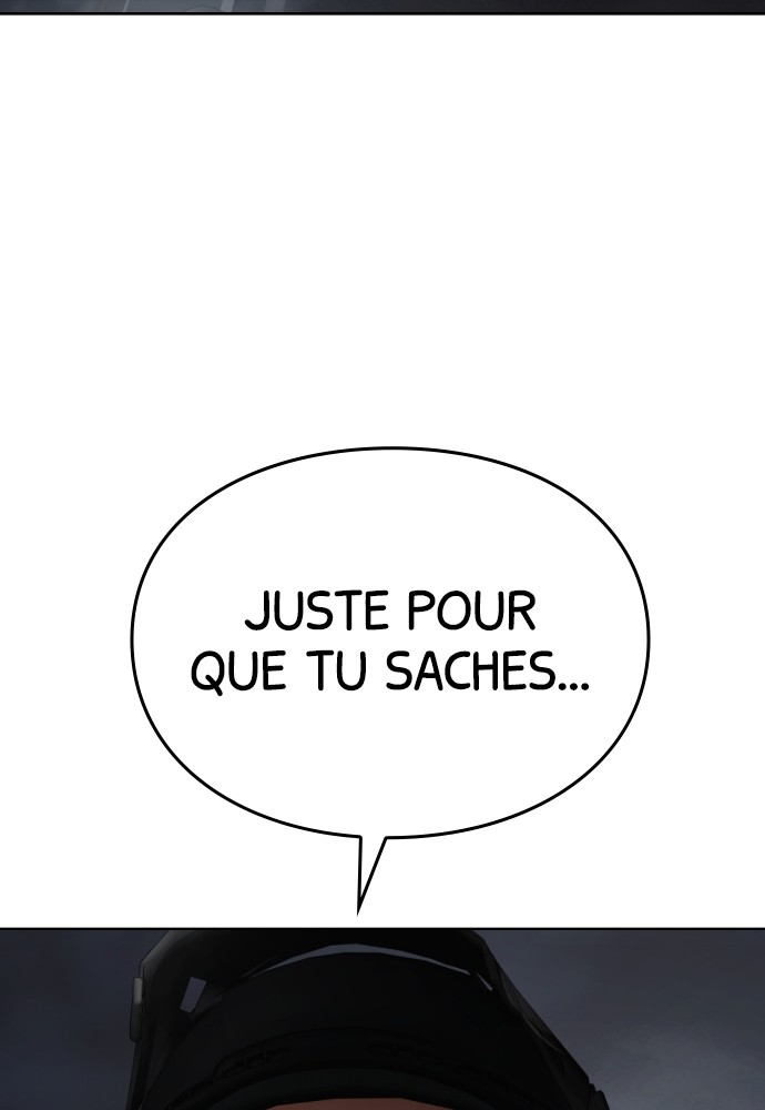 Baek XX Chapitre 96 - Page 136