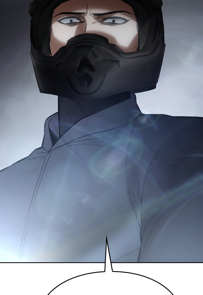 Baek XX Chapitre 96 - Page 137