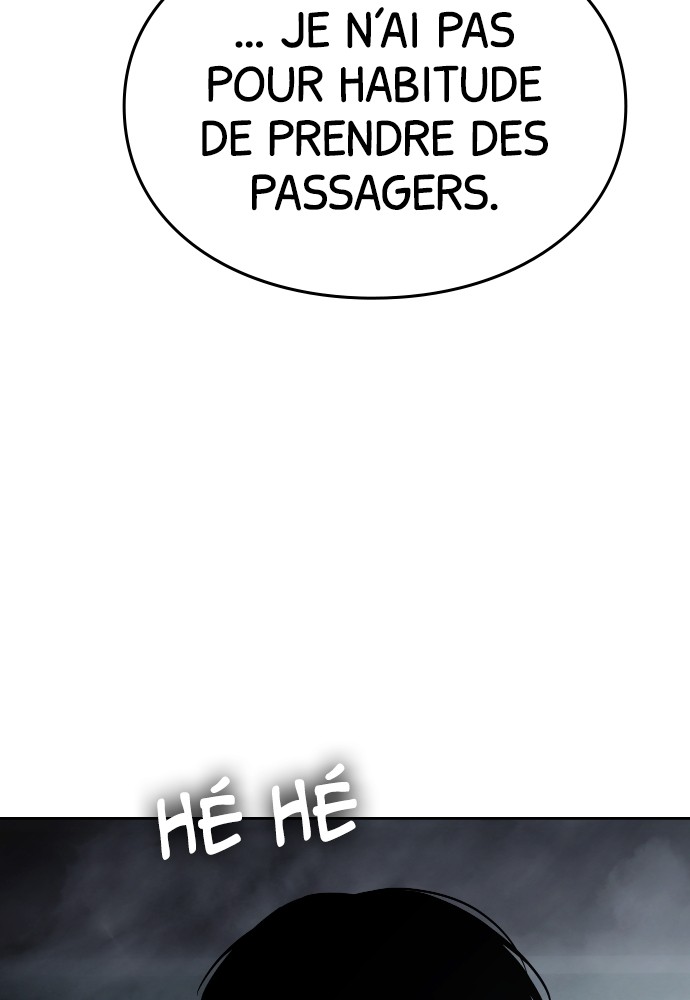 Baek XX Chapitre 96 - Page 138