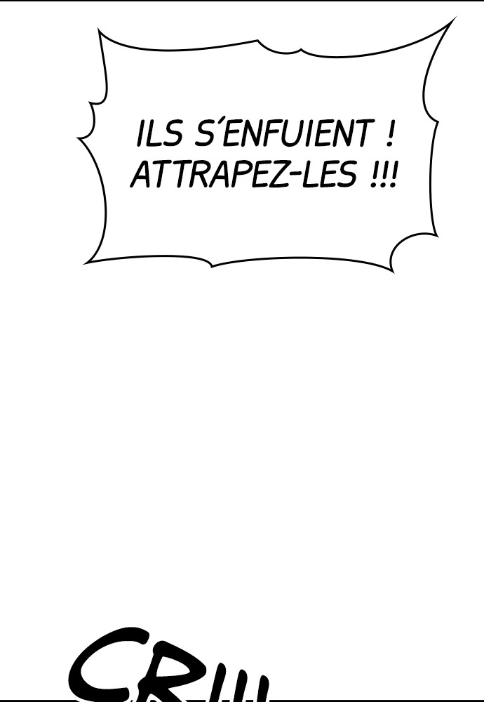 Baek XX Chapitre 96 - Page 144