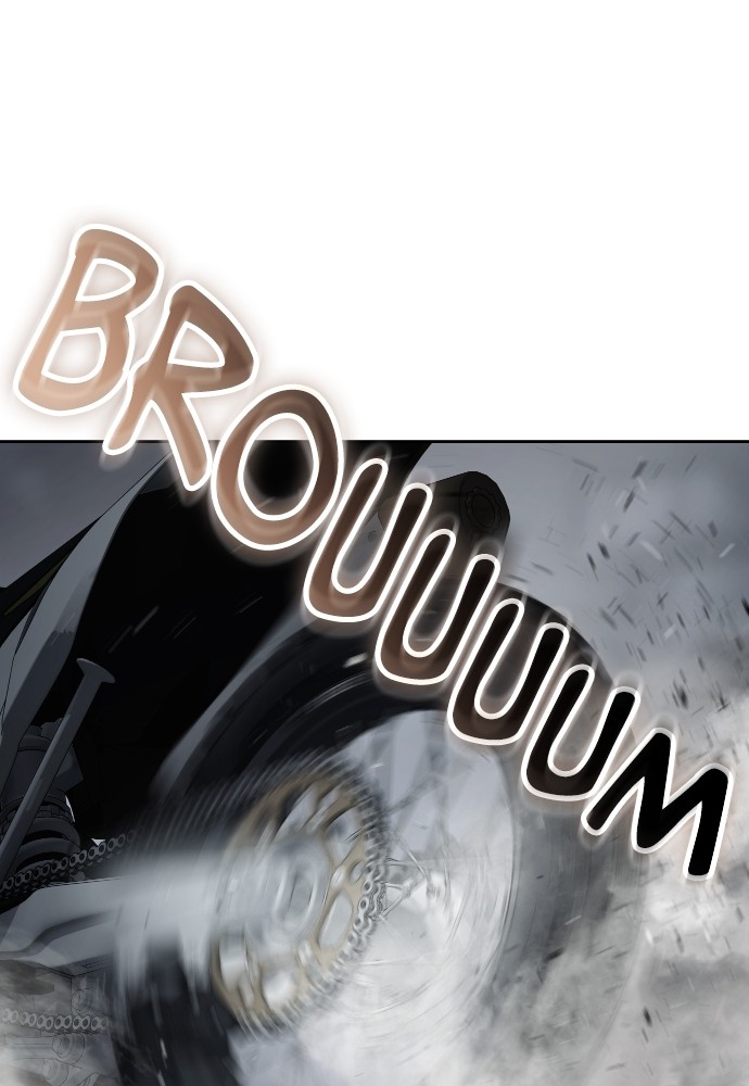 Baek XX Chapitre 96 - Page 146
