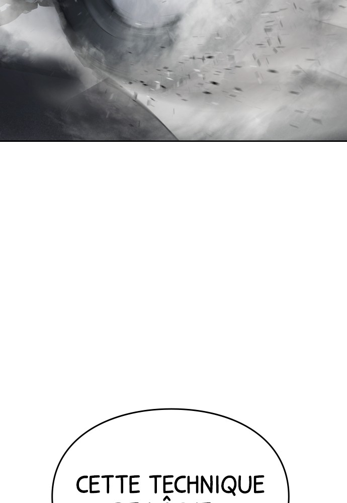 Baek XX Chapitre 96 - Page 147