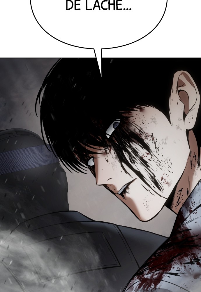 Baek XX Chapitre 96 - Page 148