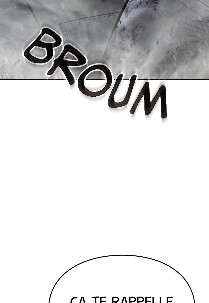 Baek XX Chapitre 96 - Page 149