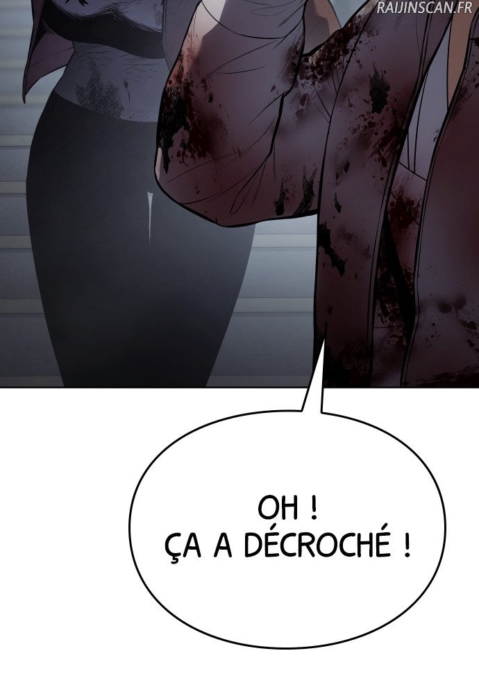 Baek XX Chapitre 96 - Page 15