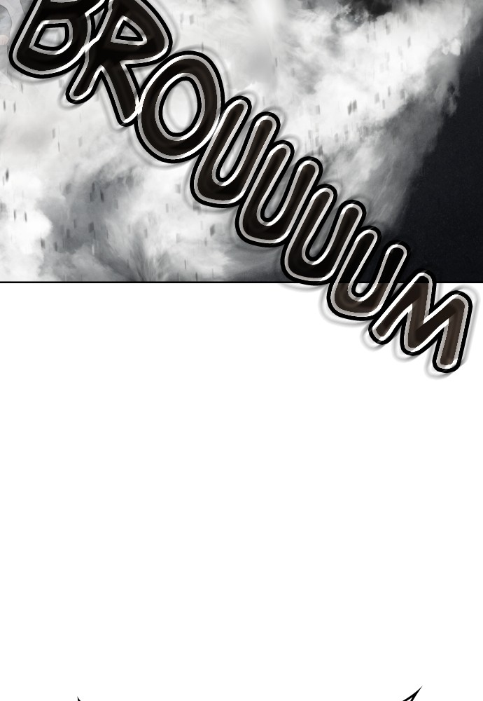 Baek XX Chapitre 96 - Page 151