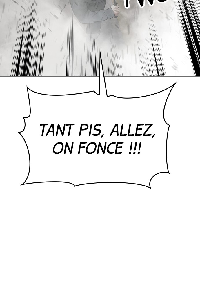 Baek XX Chapitre 96 - Page 153