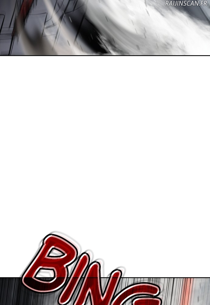 Baek XX Chapitre 96 - Page 155