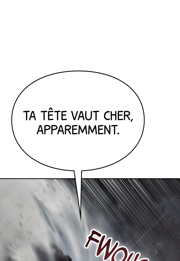 Baek XX Chapitre 96 - Page 158