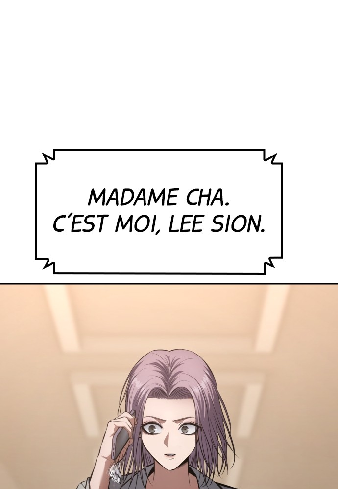 Baek XX Chapitre 96 - Page 16