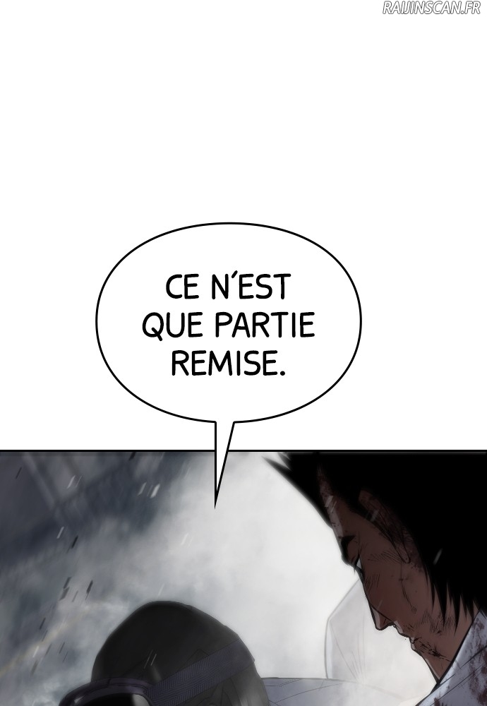 Baek XX Chapitre 96 - Page 160