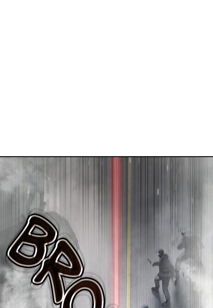 Baek XX Chapitre 96 - Page 162