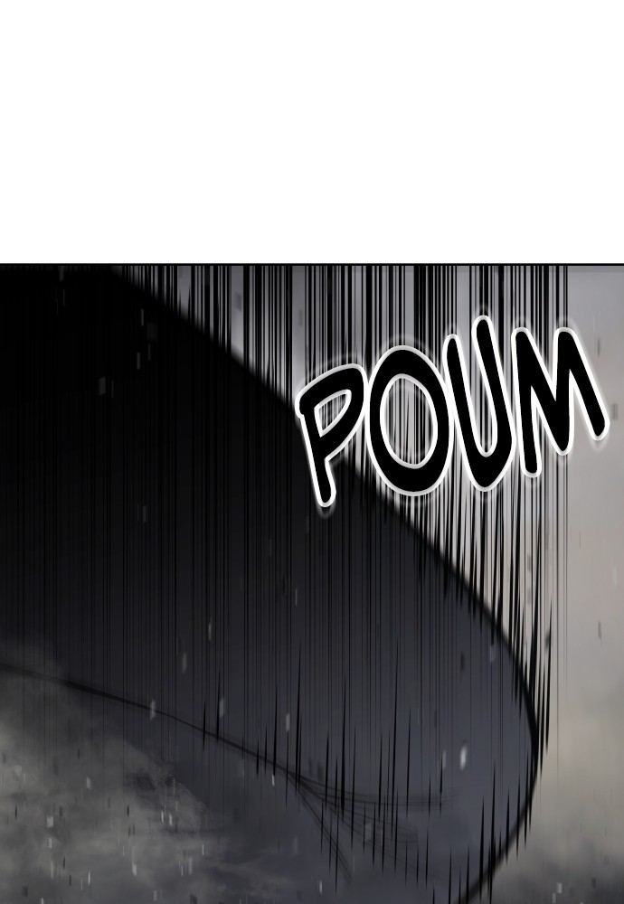 Baek XX Chapitre 96 - Page 167
