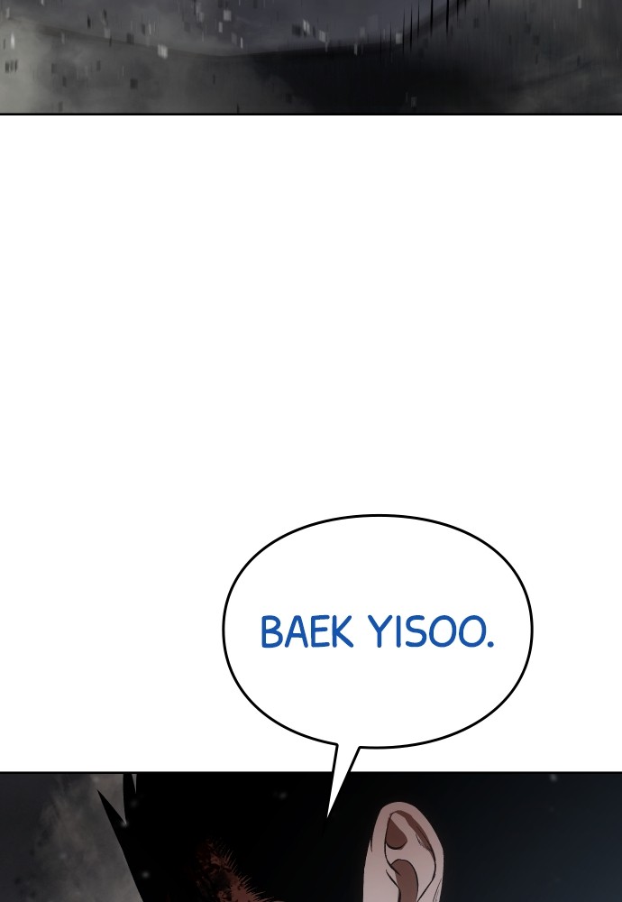 Baek XX Chapitre 96 - Page 168
