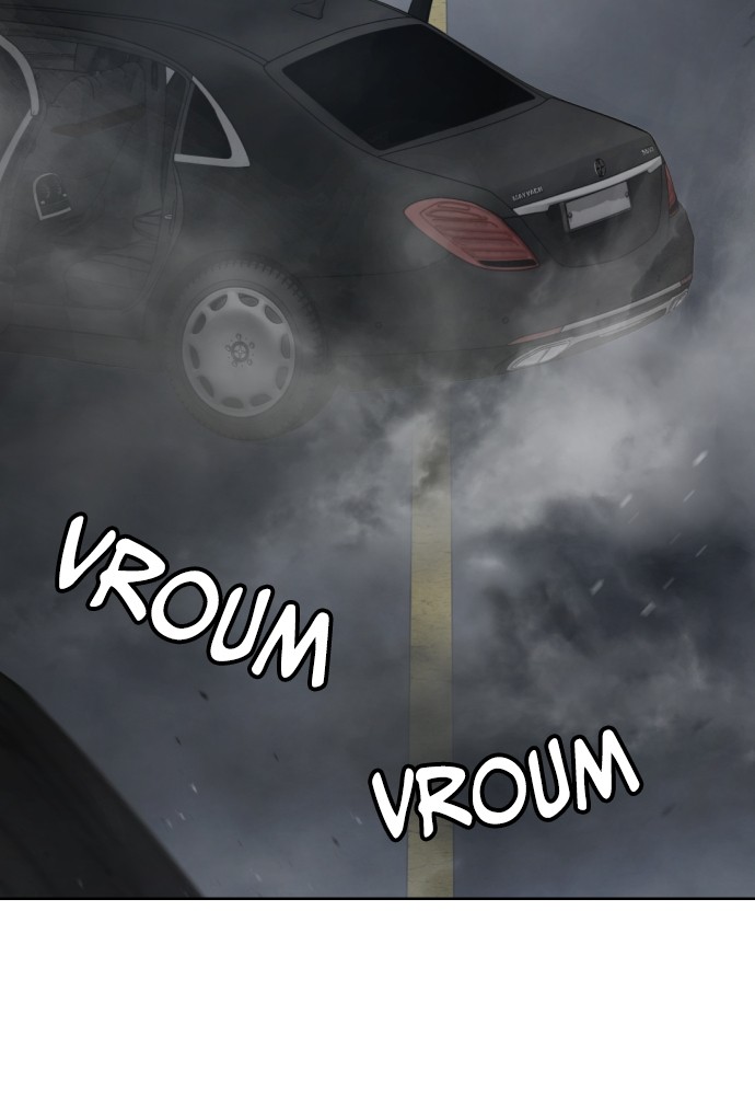 Baek XX Chapitre 96 - Page 171