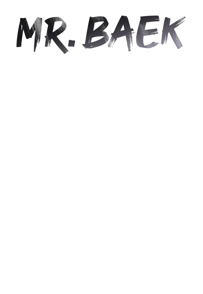 Baek XX Chapitre 96 - Page 173