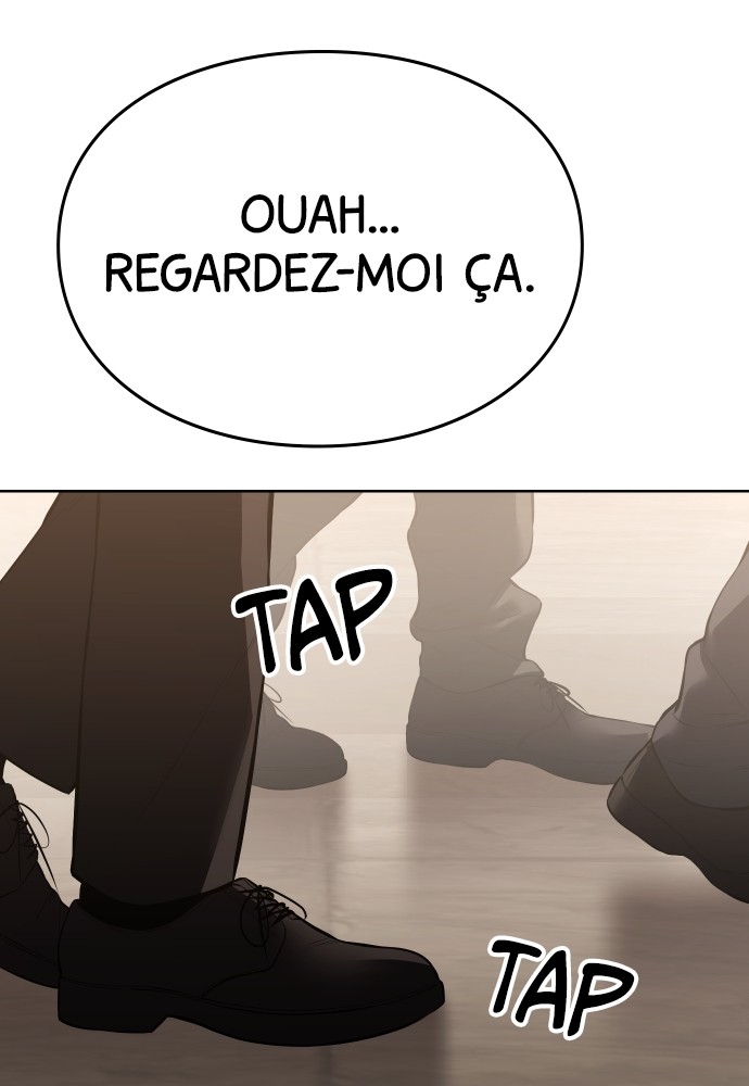 Baek XX Chapitre 96 - Page 176