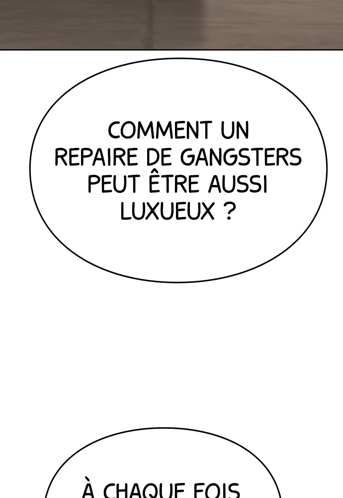 Baek XX Chapitre 96 - Page 177
