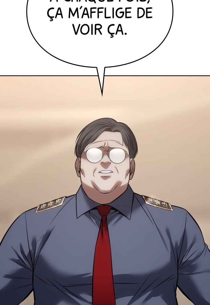 Baek XX Chapitre 96 - Page 178