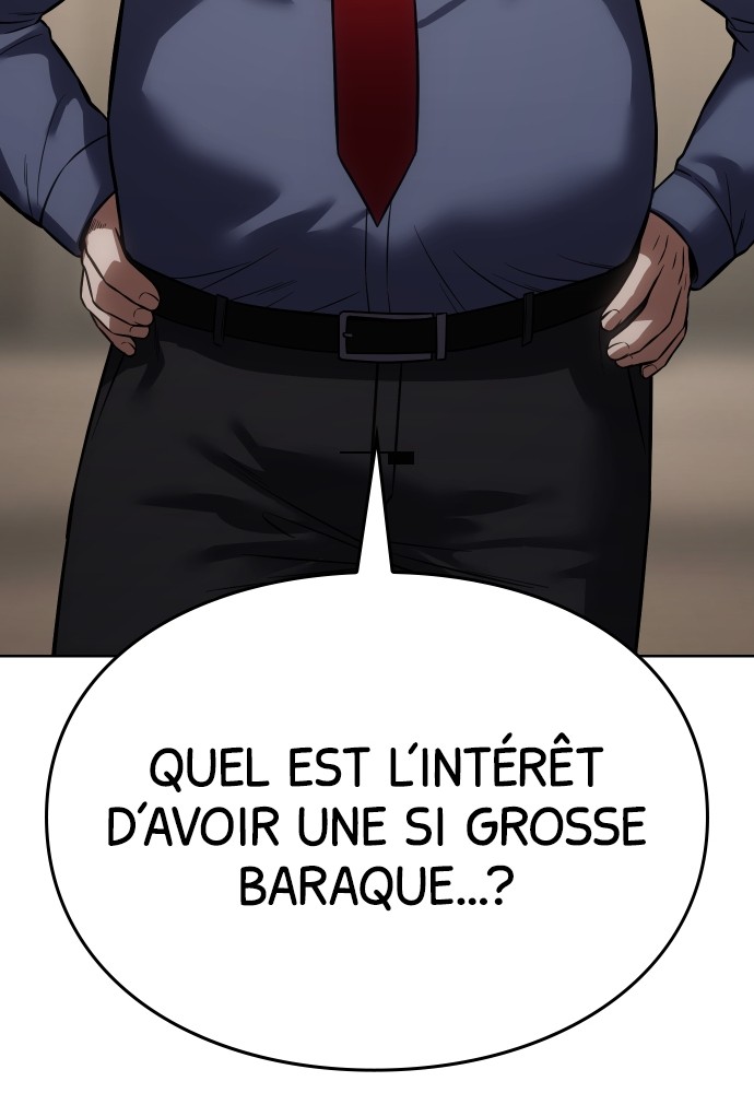 Baek XX Chapitre 96 - Page 179