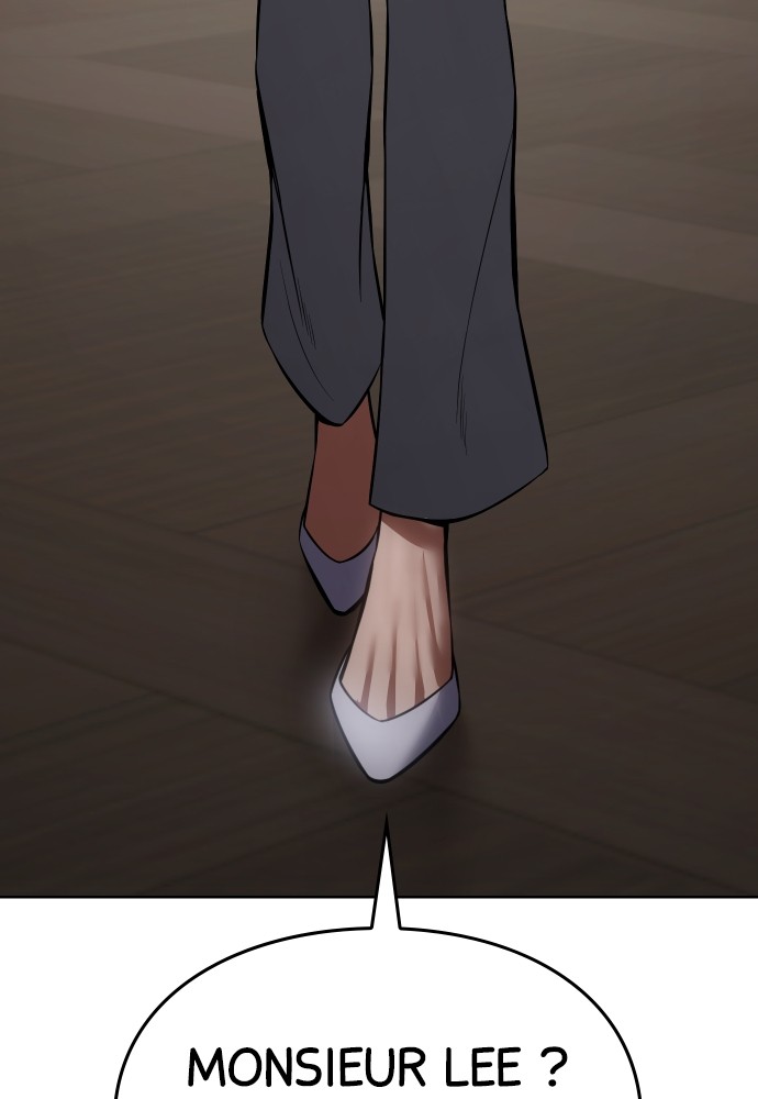 Baek XX Chapitre 96 - Page 18