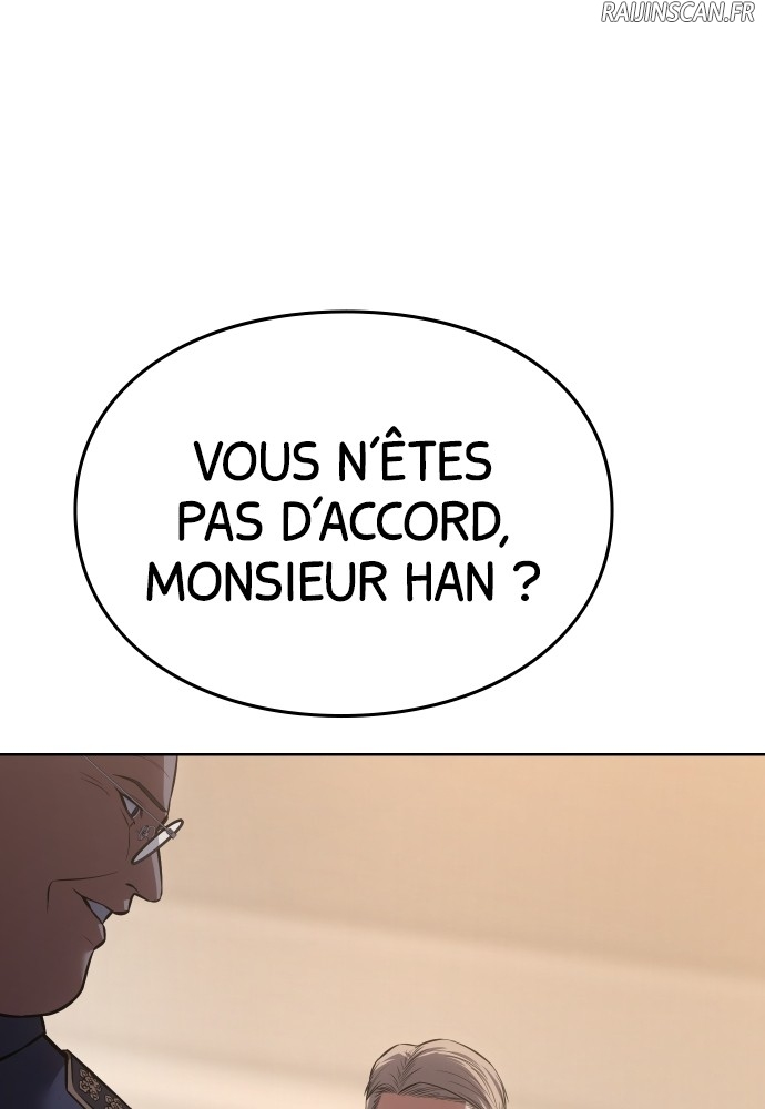 Baek XX Chapitre 96 - Page 180