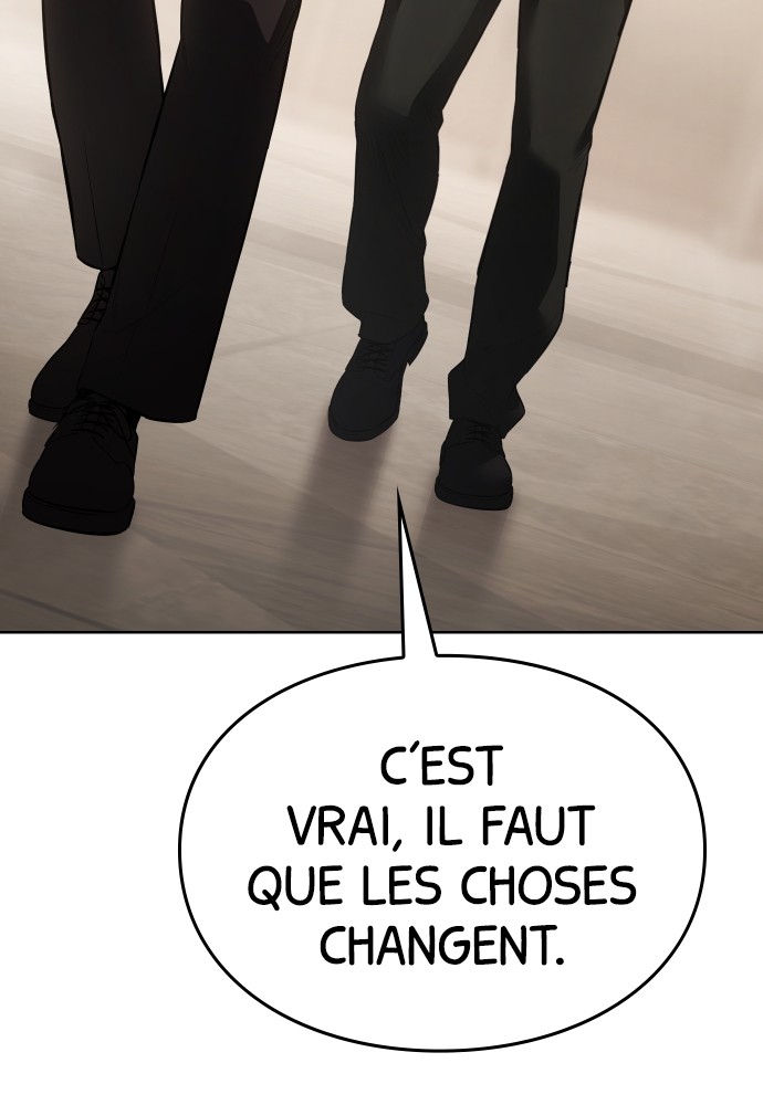 Baek XX Chapitre 96 - Page 182