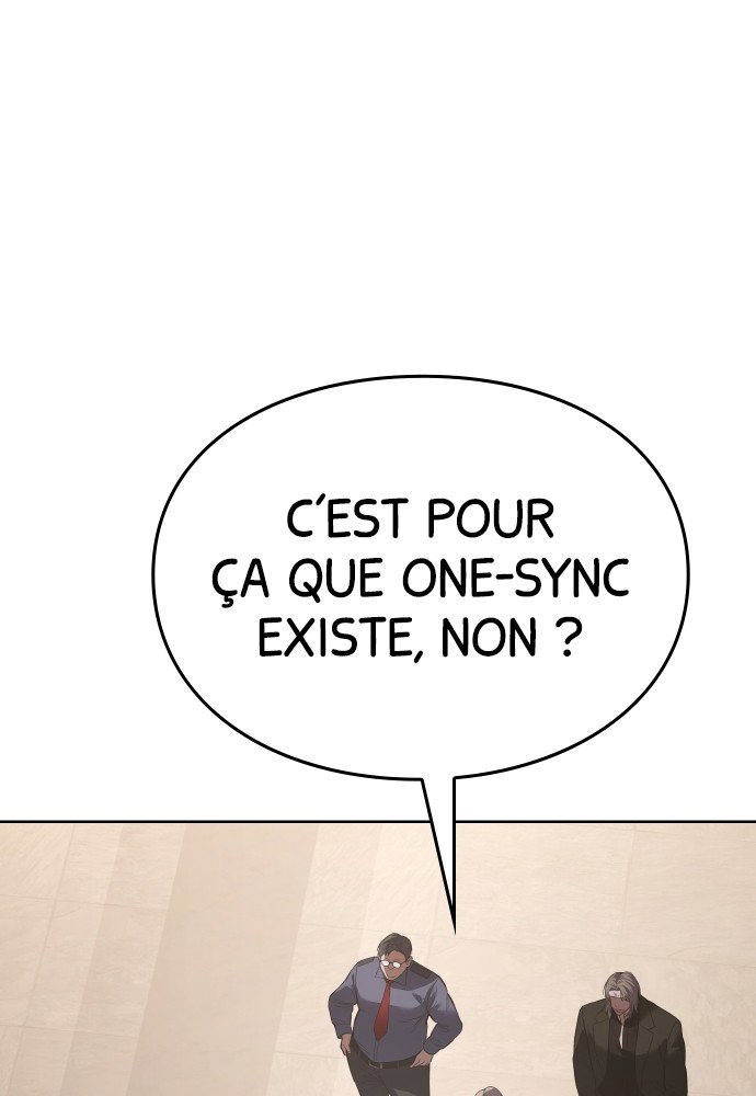 Baek XX Chapitre 96 - Page 183
