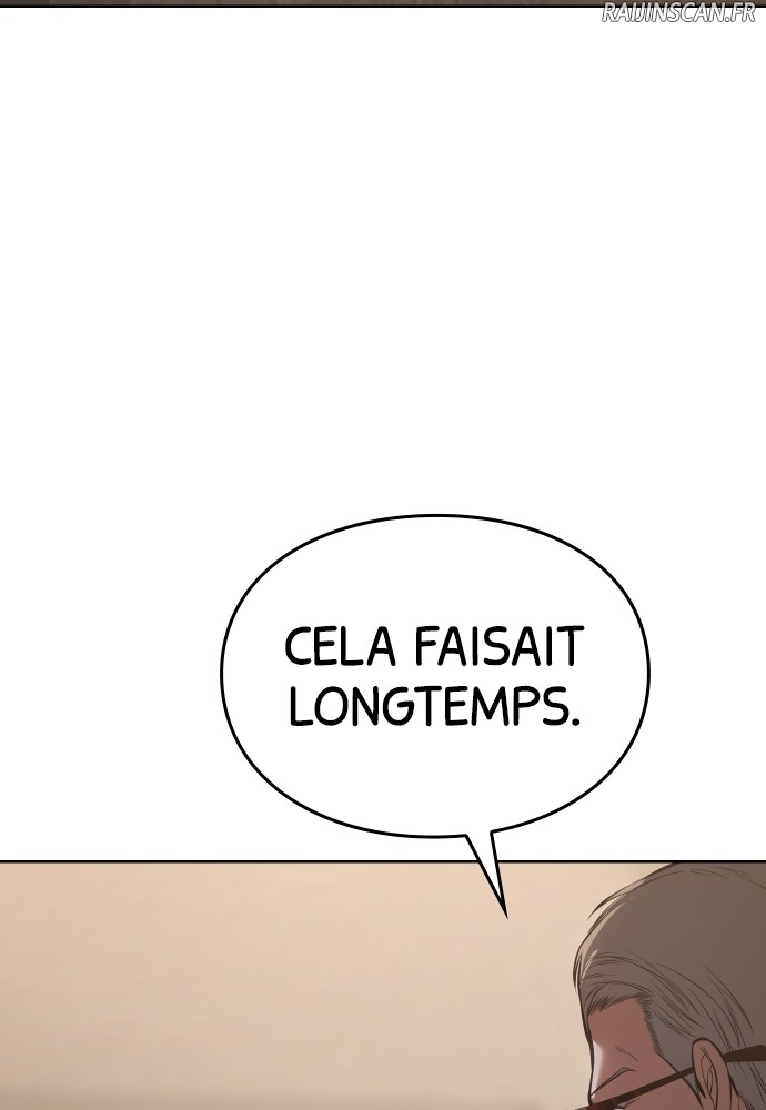 Baek XX Chapitre 96 - Page 185