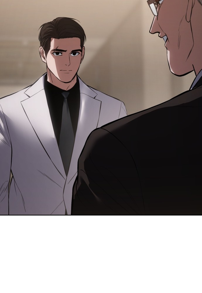 Baek XX Chapitre 96 - Page 186