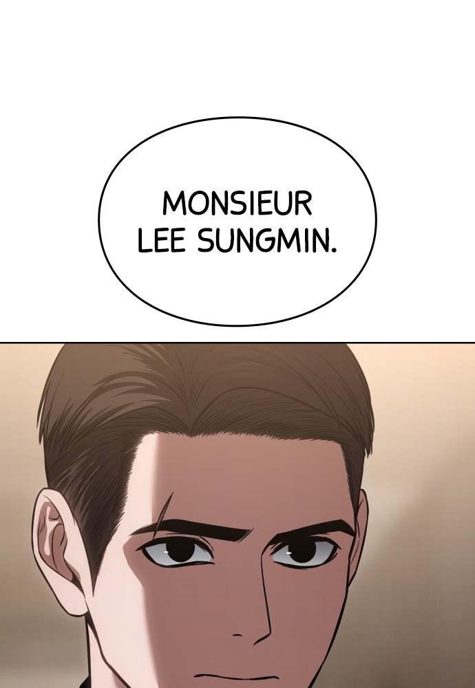 Baek XX Chapitre 96 - Page 187