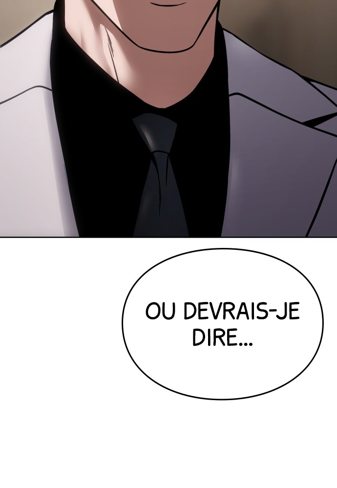 Baek XX Chapitre 96 - Page 188