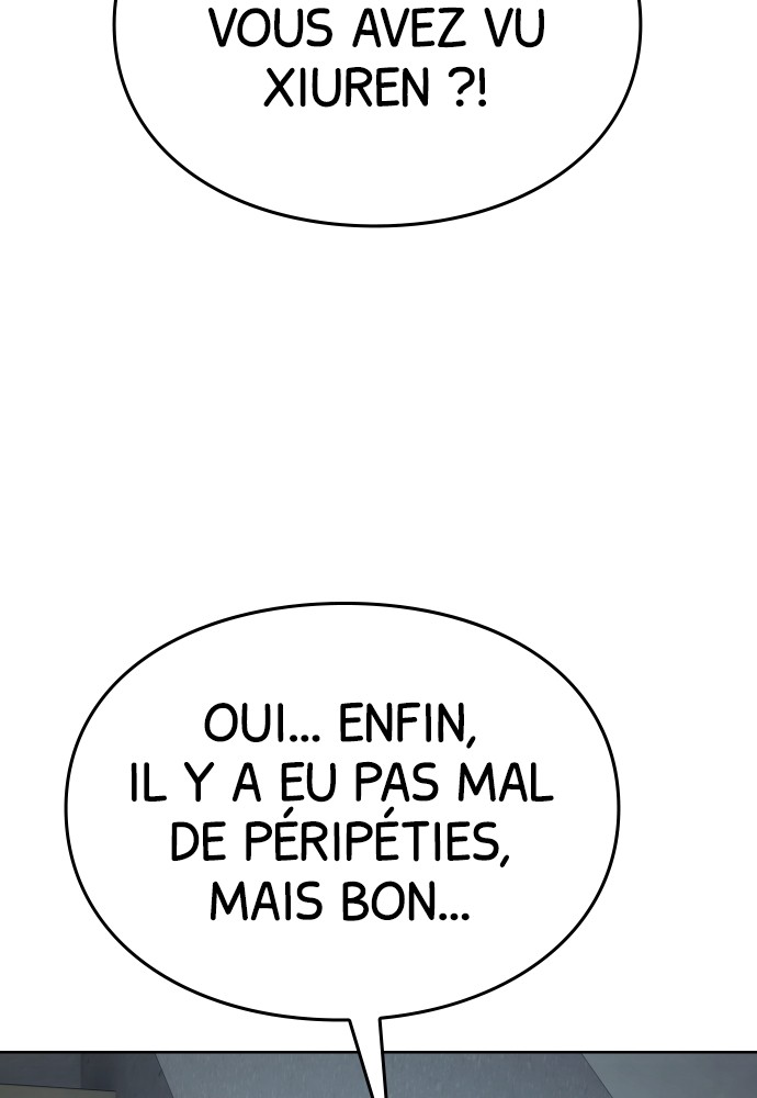 Baek XX Chapitre 96 - Page 19