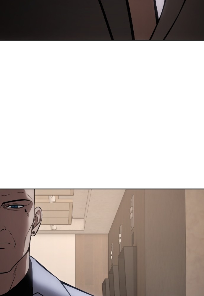 Baek XX Chapitre 96 - Page 191