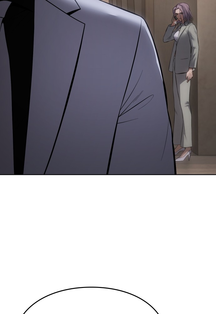 Baek XX Chapitre 96 - Page 192