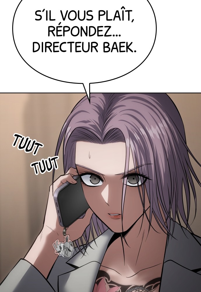 Baek XX Chapitre 96 - Page 193
