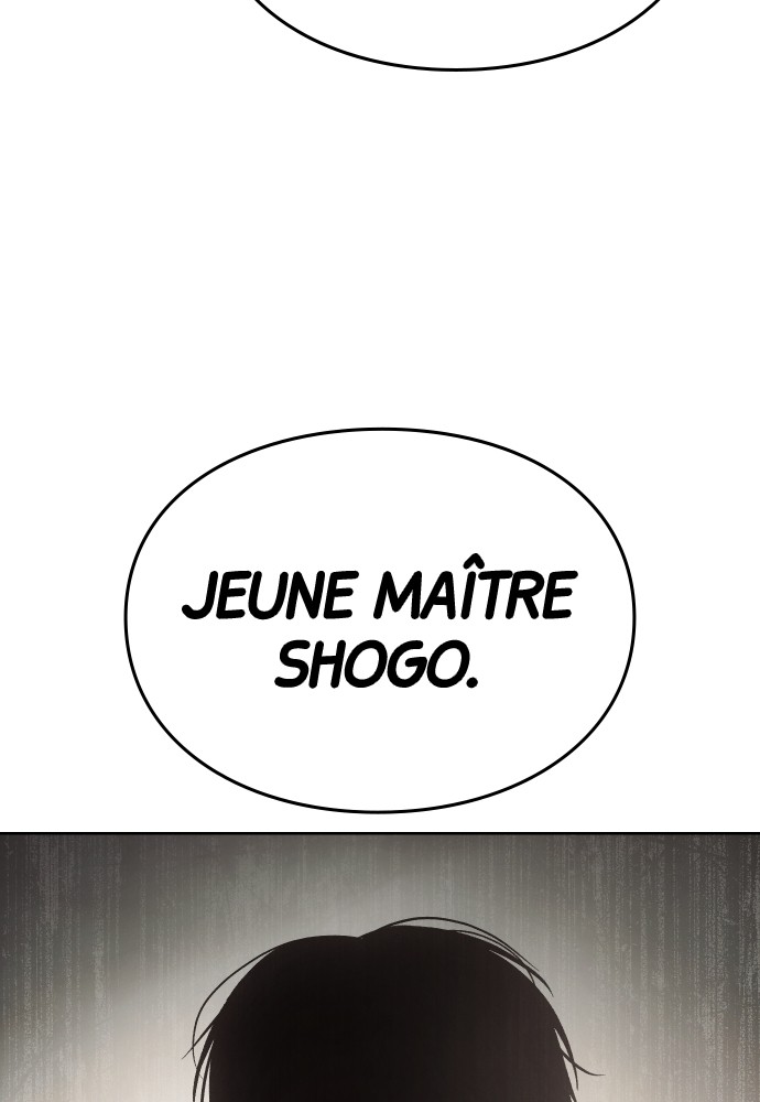 Baek XX Chapitre 96 - Page 198