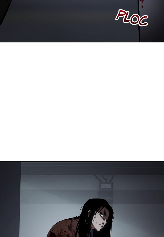 Baek XX Chapitre 96 - Page 2