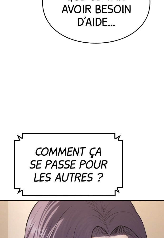 Baek XX Chapitre 96 - Page 21