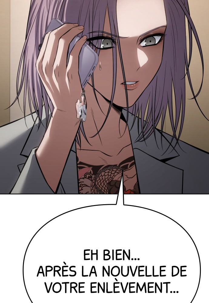 Baek XX Chapitre 96 - Page 22