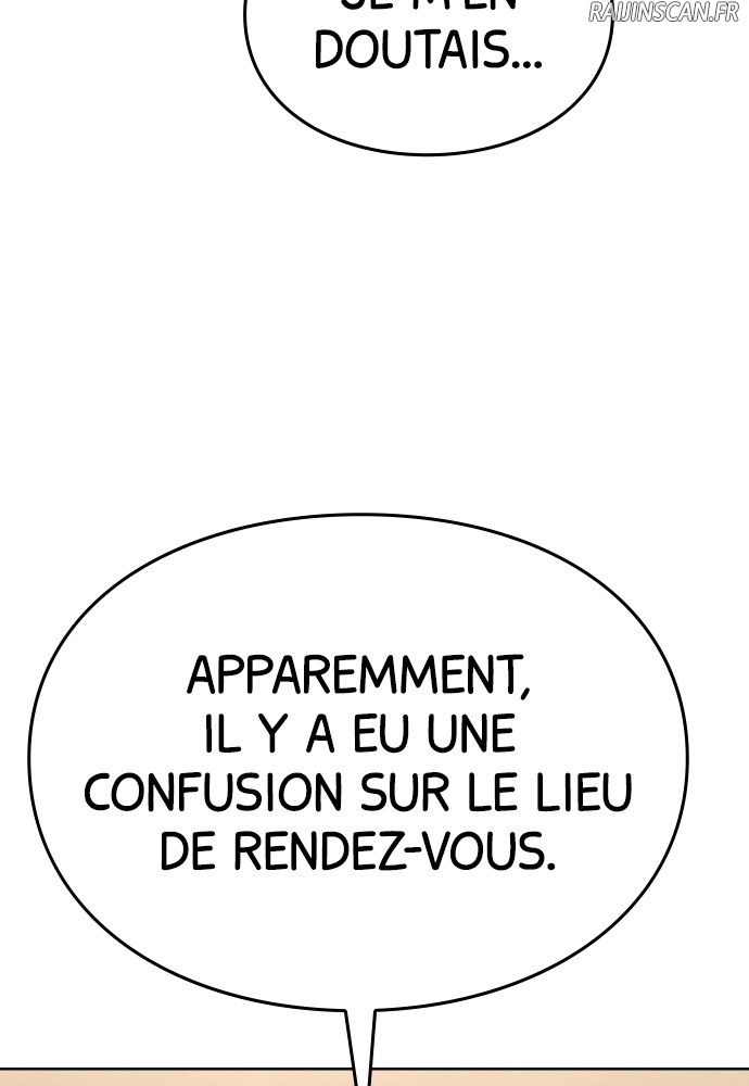 Baek XX Chapitre 96 - Page 25