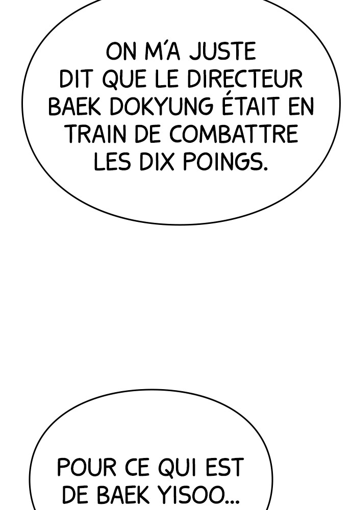 Baek XX Chapitre 96 - Page 27