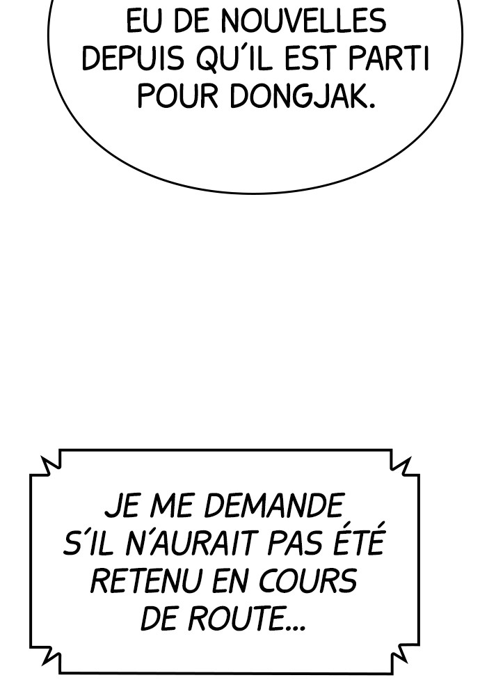 Baek XX Chapitre 96 - Page 29