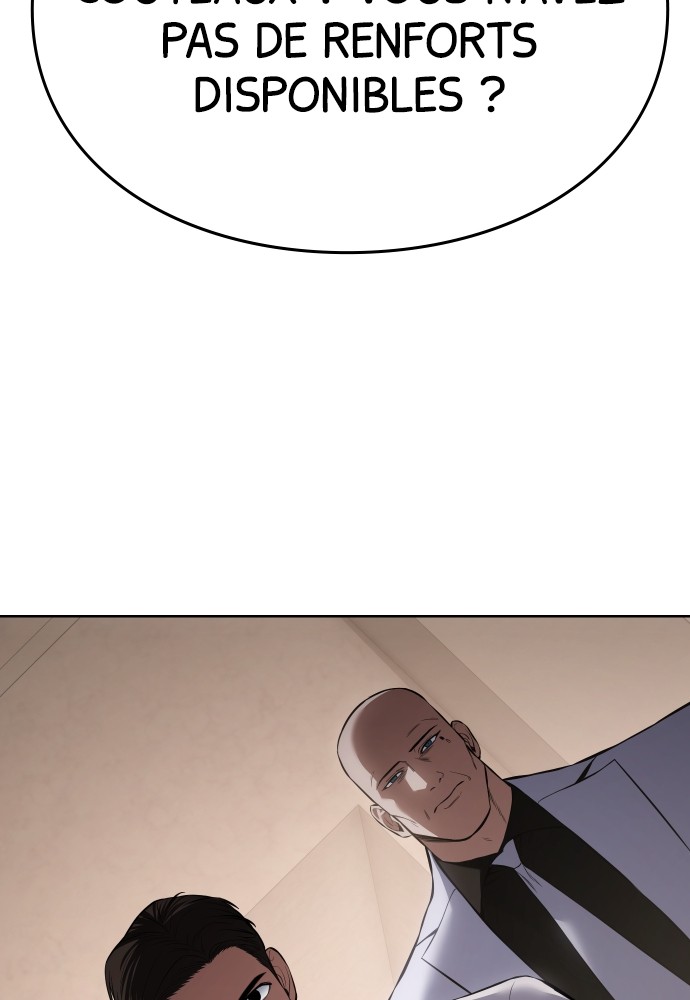 Baek XX Chapitre 96 - Page 31