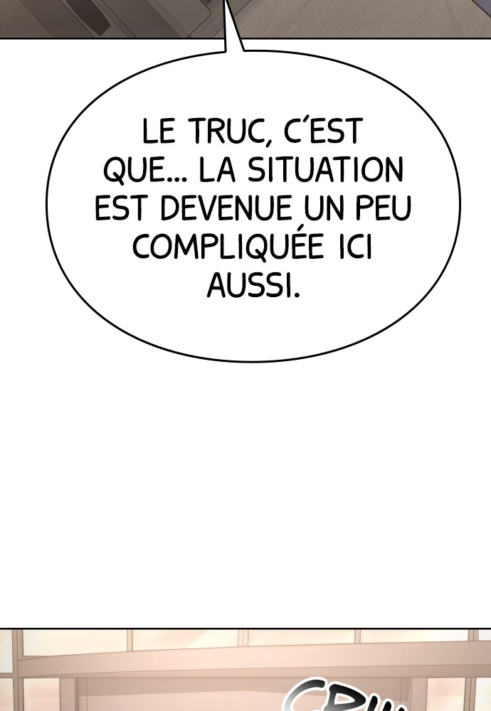 Baek XX Chapitre 96 - Page 33